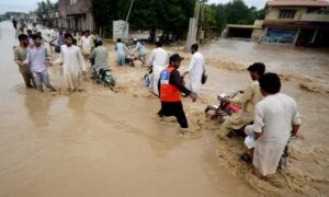 pakistan-crea-centro-nacional-de-respuesta-ante-inundaciones