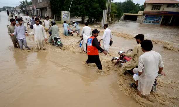 pakistan-crea-centro-nacional-de-respuesta-ante-inundaciones