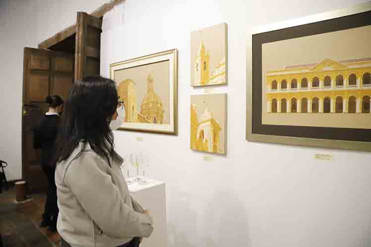 galerias-internacionales-participan-en-evento-de-arte-paraguayo