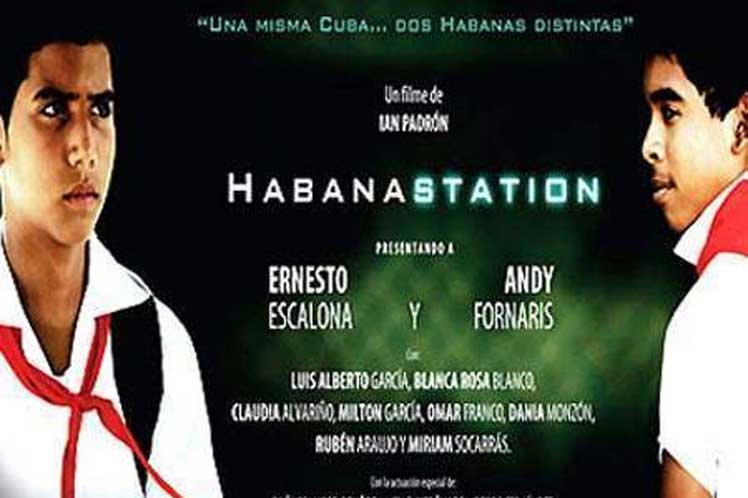 pelicula-Habanastation