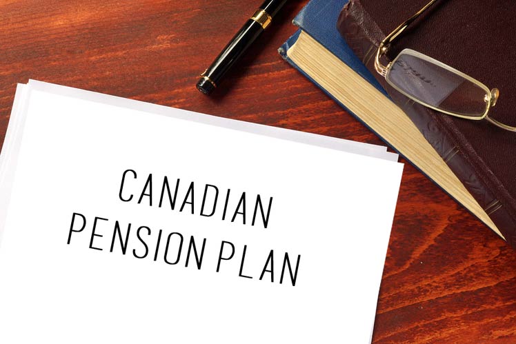 pension-canadienses