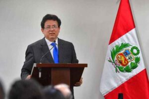 izquierda-pide-retiro-de-canciller-de-peru-por-romper-con-saharauis