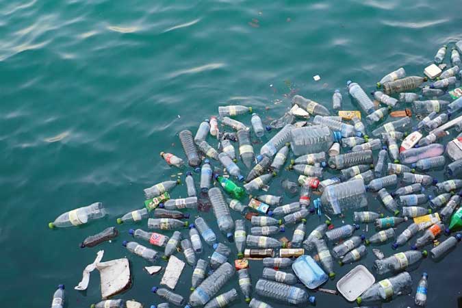 detectan-aumento-sin-precedentes-de-plasticos-oceanicos
