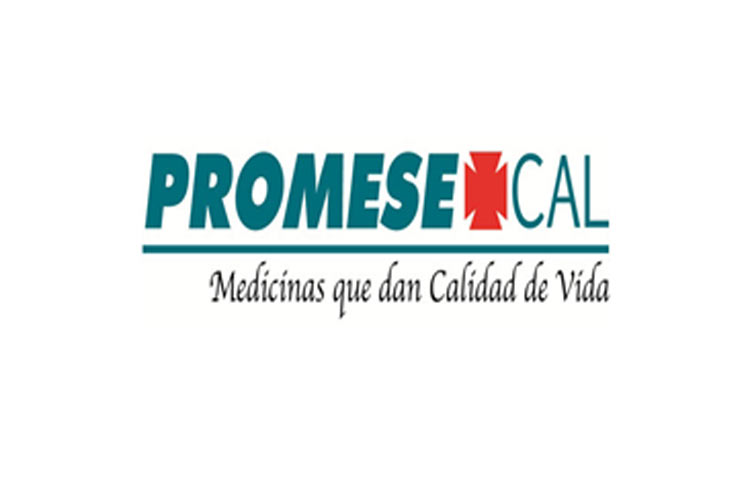 promese-cal