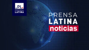 noticias prensa latina