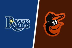 tampa-vs-orioles