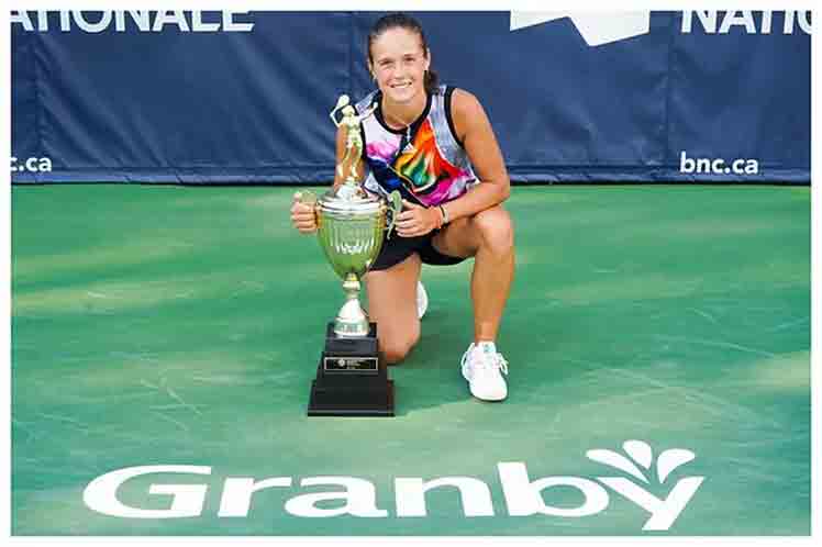 ascenso-de-tenista-rusa-kasatkina-unico-cambio-en-top-10-del-ranking