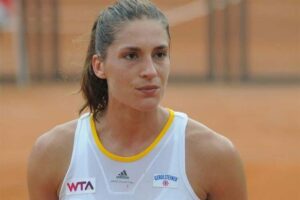 tenista-Andrea-Petkovic