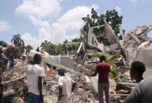 terremoto-haiti