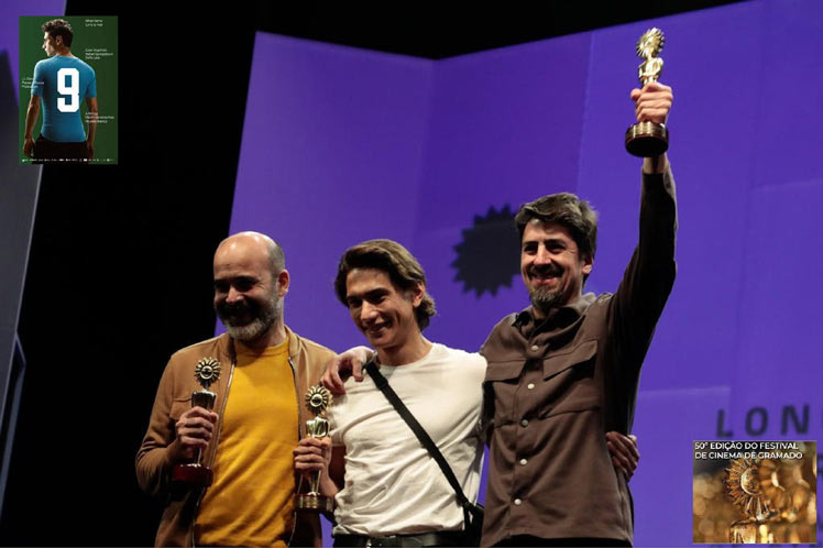 tres-hombres-con-premios