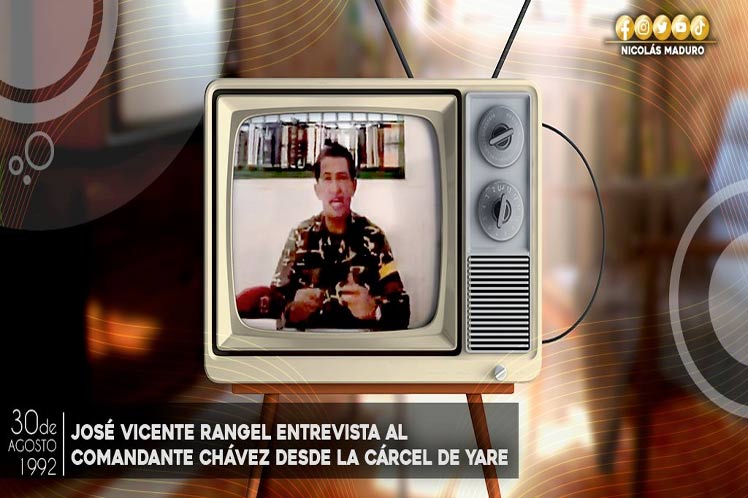 tv-hugo-chavez