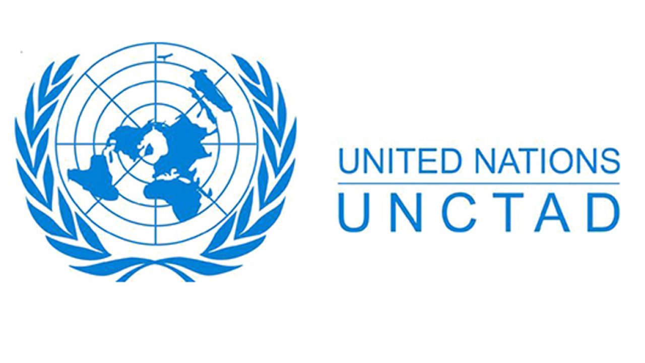 unctad-recomienda-rescate-de-acuerdo-comercial-sur-sur