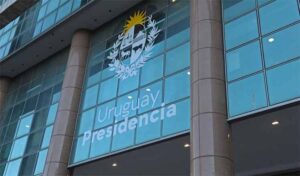 uruguay-ley