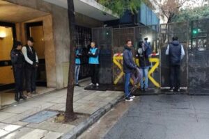 vallado-perimetral-personas