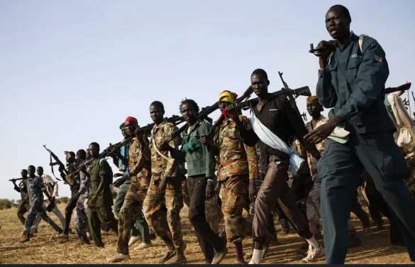 llaman-en-sudan-a-contener-la-violencia-intercomunitaria