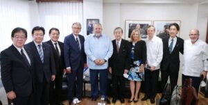 parlamentarios-japoneses-ratifican-solidaridad-con-cuba