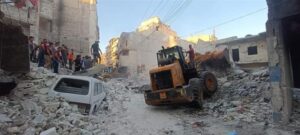 mas-de-10-muertos-por-derrumbe-de-edificio-residencial-en-siria
