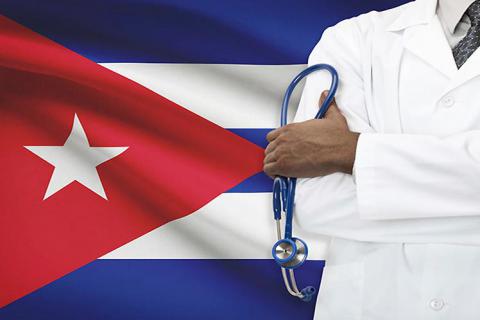 comunistas-ticos-recuerdan-brigada-de-cuba-contra-el-ebola