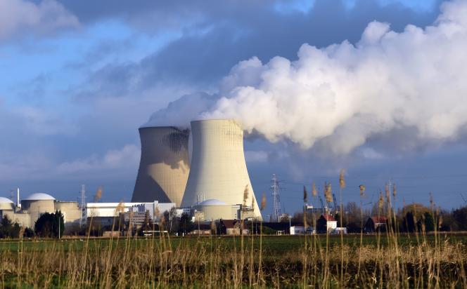 paises-bajos-evalua-construir-centrales-nucleares