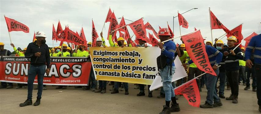  unidad-signa-luchas-del-sindicato-de-la-construccion-en-panama