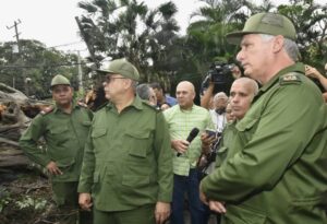 confia-presidente-de-cuba-en-capacidad-recuperativa-de-pinarenos