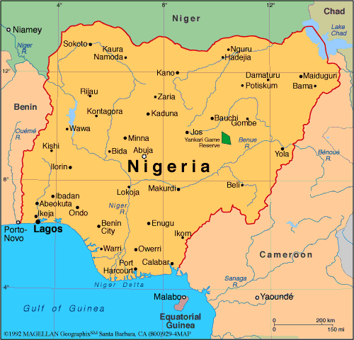 nigeria-se-aleja-en-2022-de-la-reduccion-de-pobreza