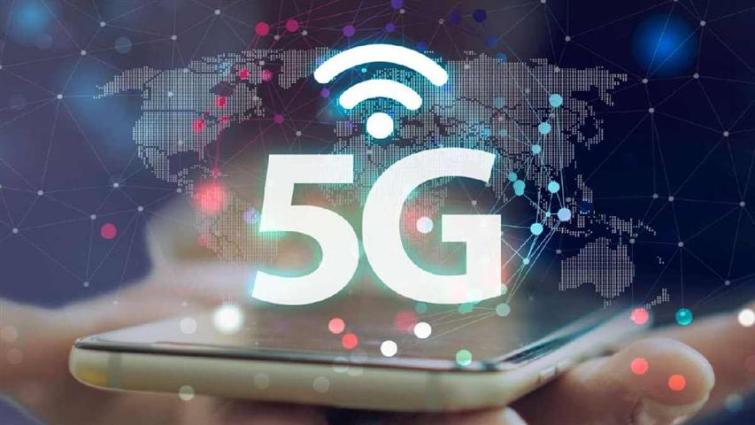 el-salvador-trabaja-para-instalar-red-5g