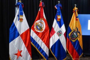 paises-de-la-add-solidarios-con-republica-dominicana-y-costa-rica