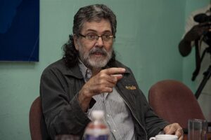 denuncian-intentos-de-manipular-codigo-de-las-familias-en-cuba