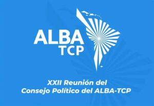 Alba TCP