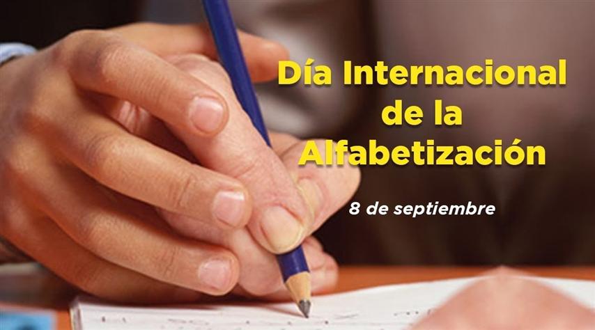 cuba-celebra-dia-internacional-de-la-alfabetizacion