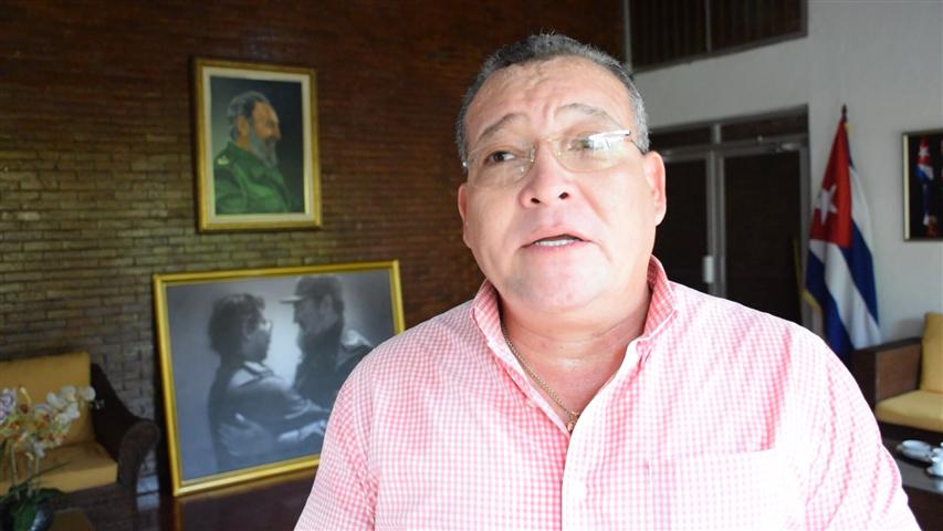 amigo-de-cuba-en-nicaragua-resalta-amistad-entre-ambos-paises