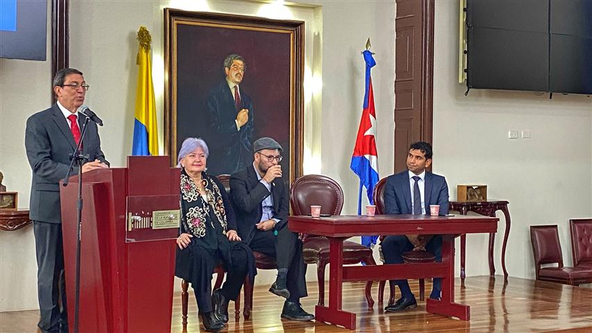  colombia-y-cuba-estrechan-lazos-de-hermandad