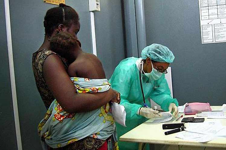 organizacion-africana-solicita-respuesta-rapida-a-ebola-en-uganda