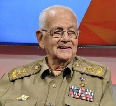 fallece-en-cuba-general-de-division-antonio-enrique-luzon-battle