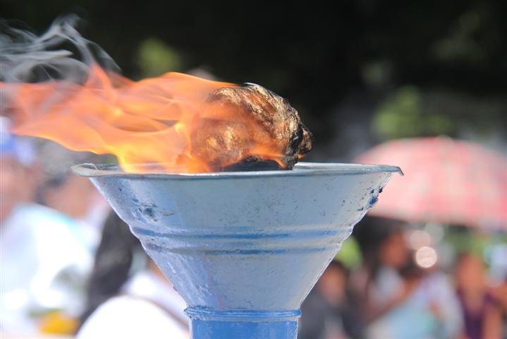 antorcha-centroamericana-por-la-paz-y-la-libertad-arde-en-guatemala