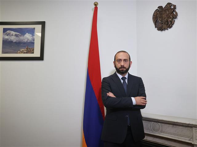 armenia-dispuesta-a-arreglar-relaciones-con-azerbaiyan