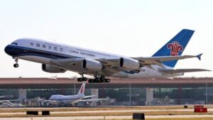 principales-aerolineas-chinas-con-recuperacion