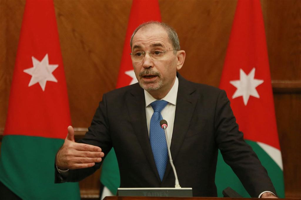jordania-anuncia-iniciativa-arabe-para-resolver-la-crisis-siria