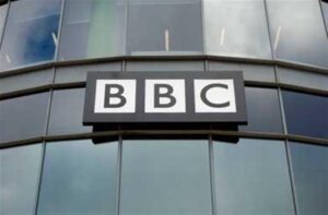 BBC-cobertura-muerte-Isabel-II