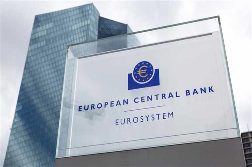 Banco-Central-Europeo-tipos-interes