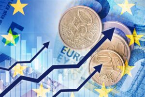 Banco Central Europeo valor euro