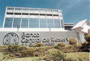 banco-central-de-el-salvador-reporta-baja-inflacion