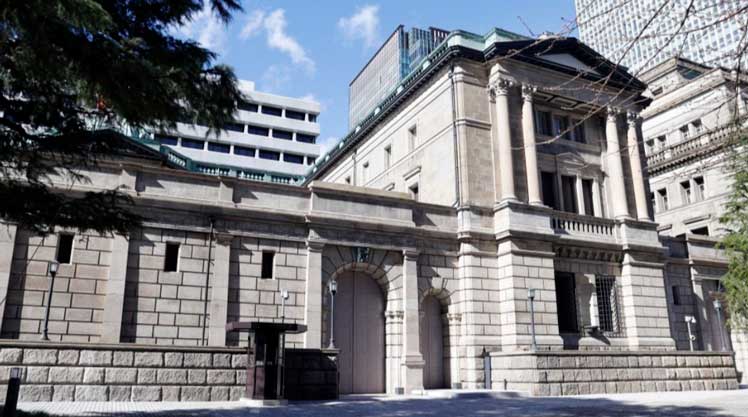Banco-de-Japón
