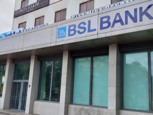 Bancos-del-Libano