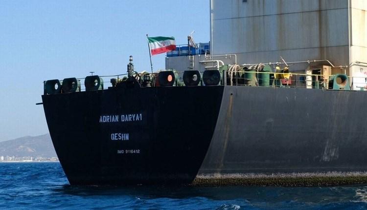 barcos-de-combustible-de-iran-llegaran-a-libano