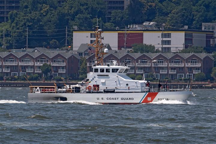 cerrado-puerto-rico-al-trafico-maritimo-por-guardia-costera-de-eeuu