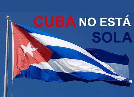 foros-populares-en-francia-y-belgica-ratificaron-solidaridad-con-cuba