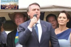 dia-de-independencia-de-brasil-manchado-por-campana-de-bolsonaro