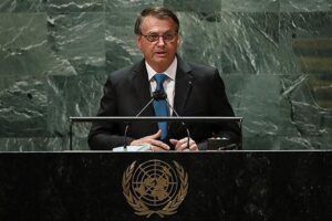 medio-ambiente-dominara-discurso-de-bolsonaro-en-onu